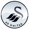 ASS United W