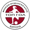 ZFK Top Gol W