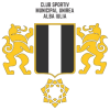 Unirea Alba Iulia W
