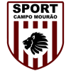 Campo Mourao