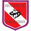 Feutcheu