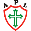 Londrinense