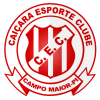 Caicara