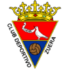 Zuera