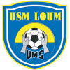 UMS de Loum