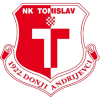Tomislav DA