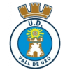 Vall de Uxo