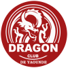 Dragon de Yaounde