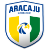 Aracaju FC