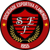 Flamengo SE