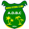 Barra SE