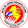 Sete de Junho