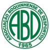 AD Boquinhense