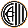 Atletico Central