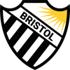 Bristol