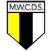 Melo Wanderers