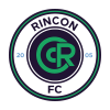 Rincon