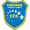 Cosmos de Bafia
