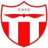 San Carlos