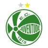 Juventude 2