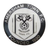 Amersham Town