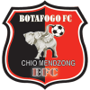 Botafogo