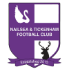 Nailsea & Tickenham