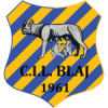 Blaj