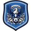 Farcasesti
