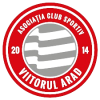 Viitorul Arad