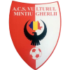 Mintiu Gherlii