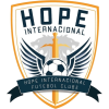 Hope Internacional