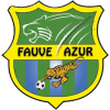 Fauve Azur Elite