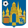 Westerlo 2