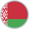 Ivatsevichi-Duss (Am)