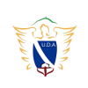 UD Aretxabaleta