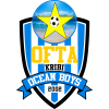 OFTA