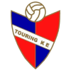 Touring