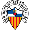 Sabadell B