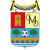 CD Mojados