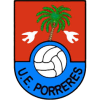 Porreres