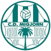 Migjorn