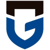 Gamba Osaka