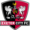 Exeter U21