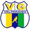 Gremio Valparaiso