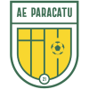 Paracatu