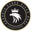 Villa Real