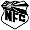 Nacional Uberaba