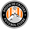 Pocos de Caldas