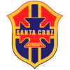 Santa Cruz SE
